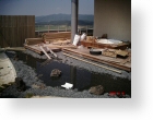 deck hanwha ceo00124.jpg